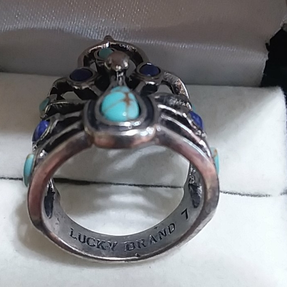 Ring - Picture 3 of 3
